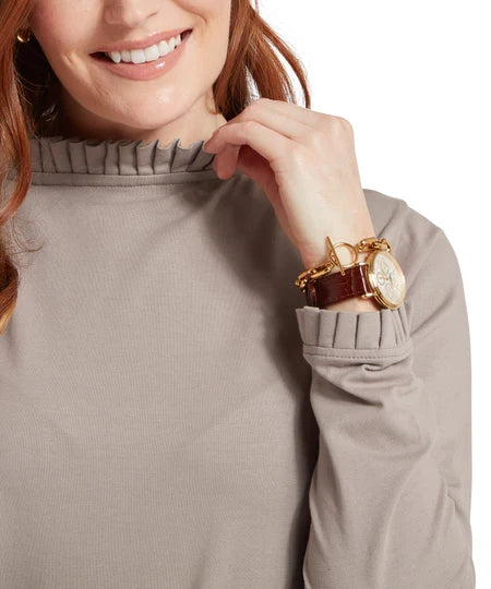Schoffel Ilkley Top