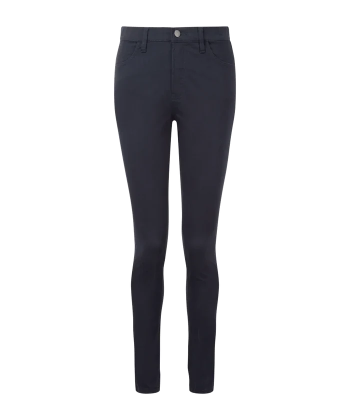 Schoffel Poppy Jean