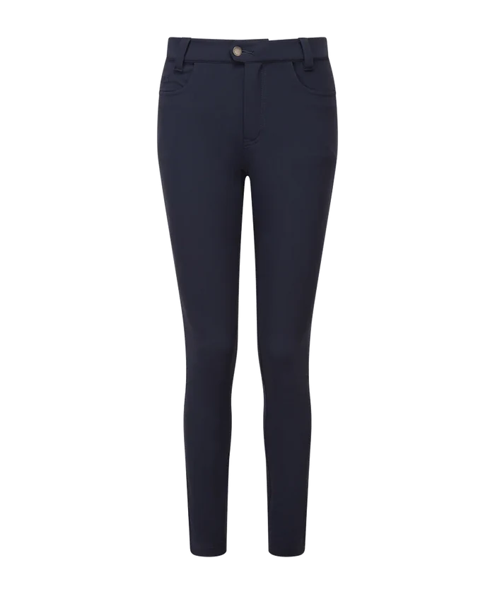 Schoffel Whitwell Water Repellent Trousers