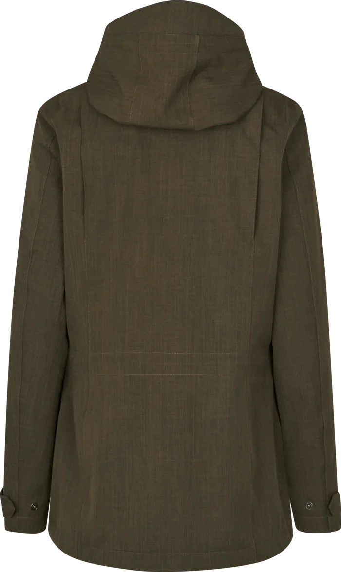Seeland Highpoint Harriet Jacket