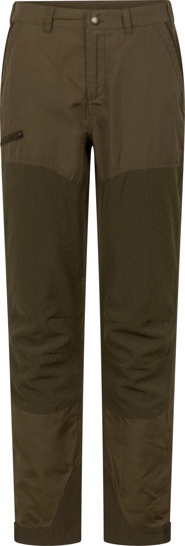 Seeland Key-Point Kora Trousers