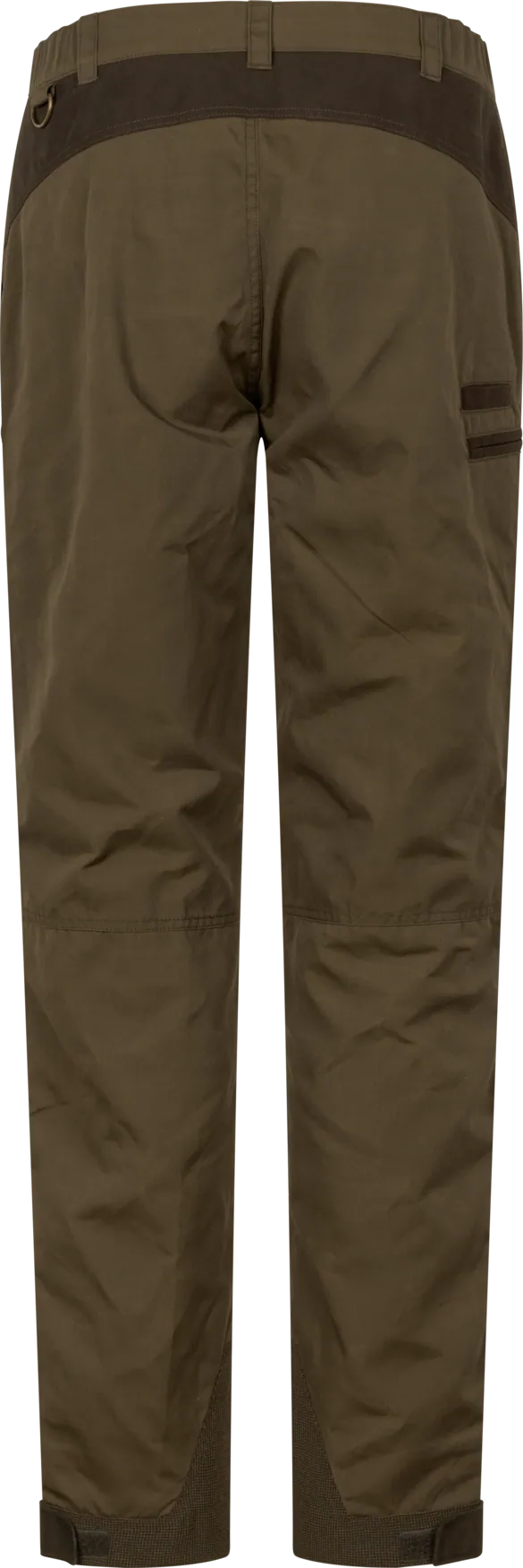 Seeland Key-Point Kora Trousers