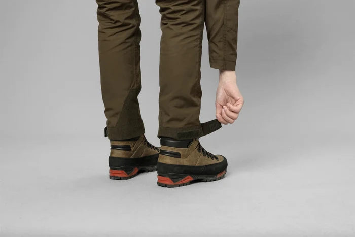 Seeland Key-Point Kora Trousers