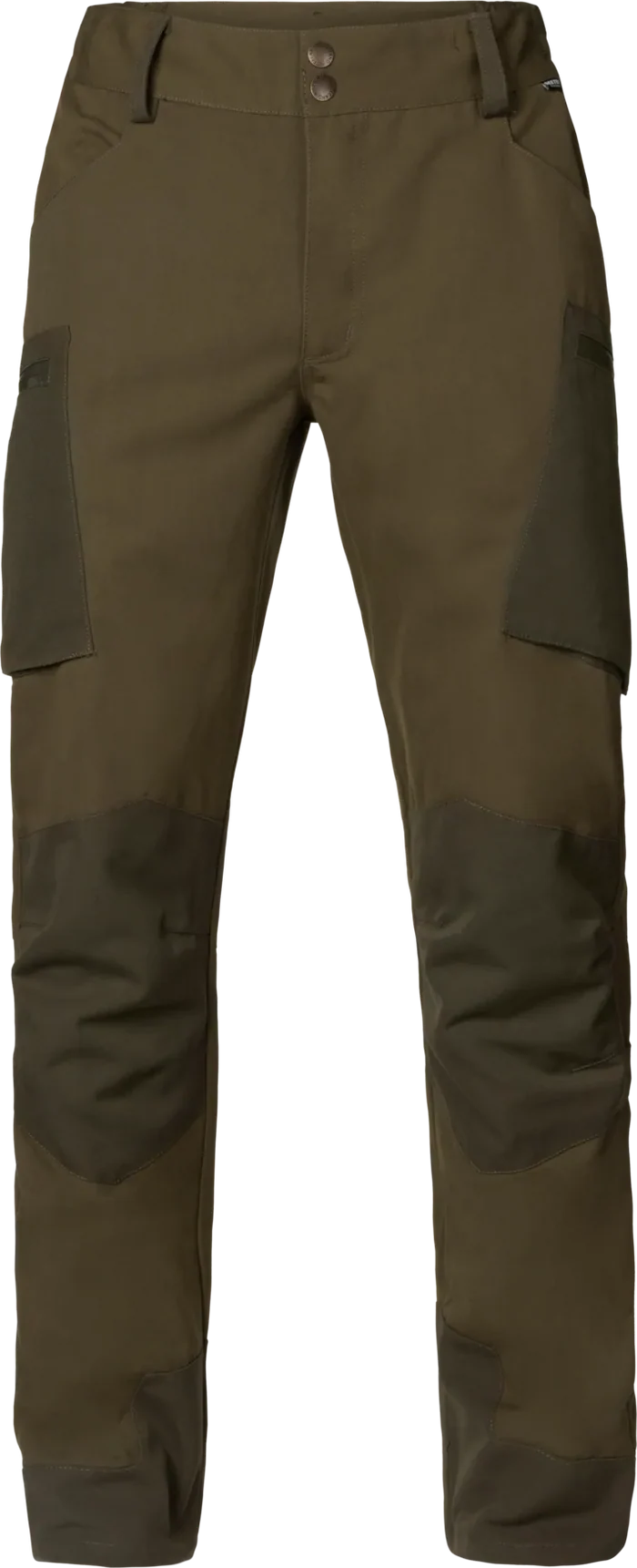 Seeland Trax Trousers