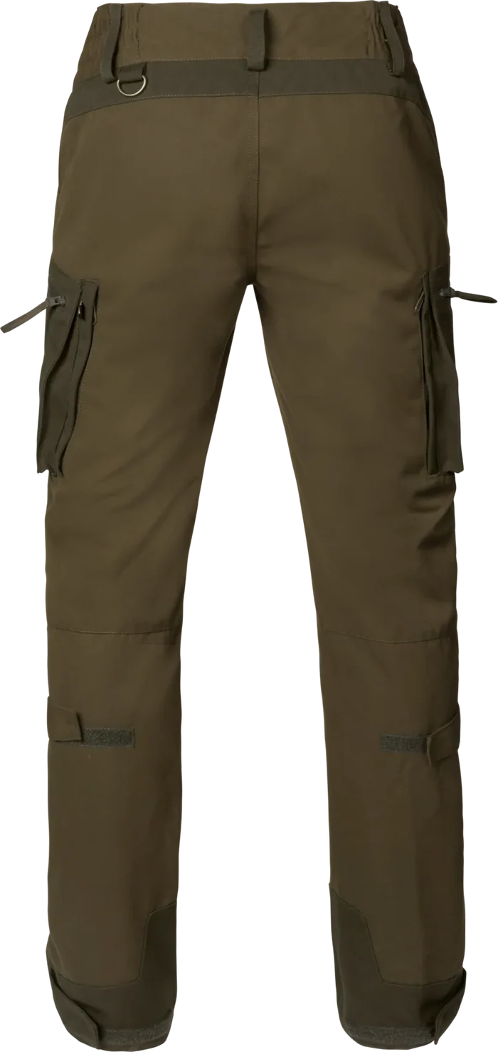 Seeland Trax Trousers