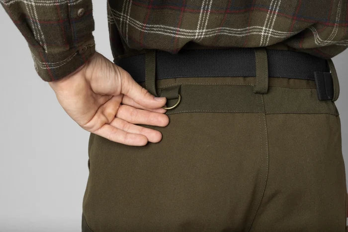 Seeland Trax Trousers