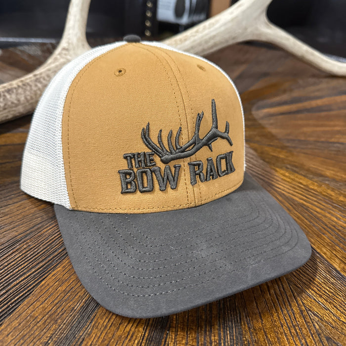 Sequoia LMT Edition Hat