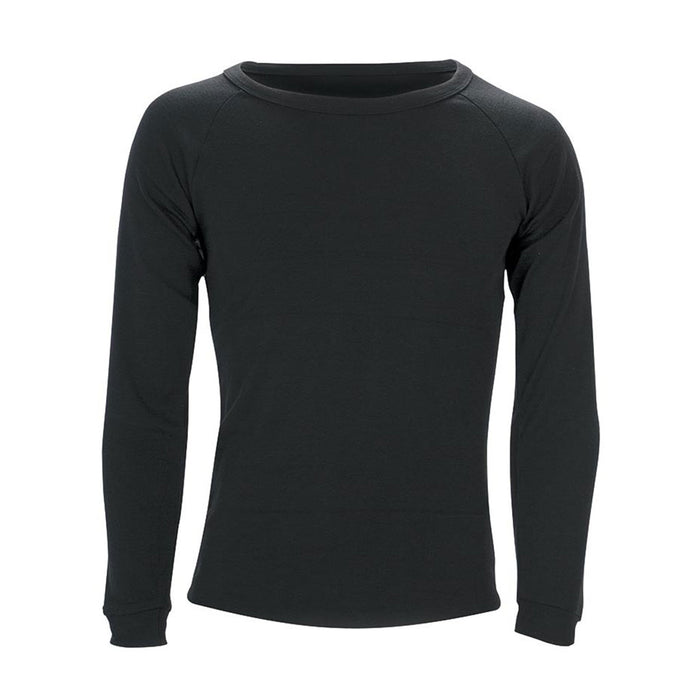 Sherpa Kids Polyprop Thermal Top