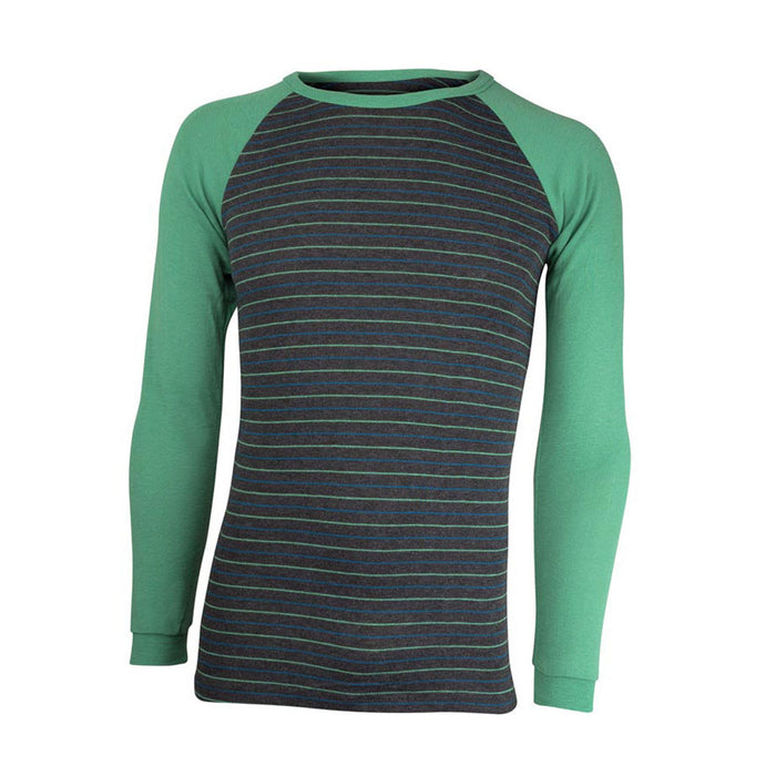 Sherpa Kids Polyprop Thermal Top