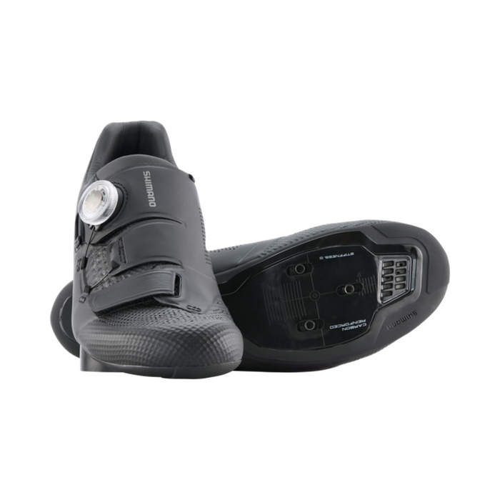 Shimano SH-RC502 Women's Shoe