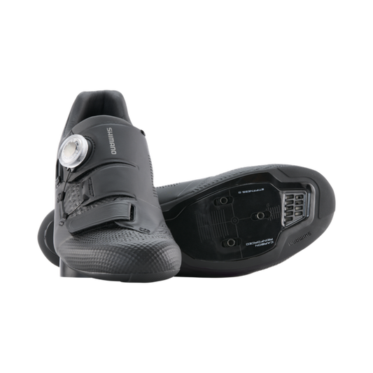 Shimano SH-RC502 Women's Shoe
