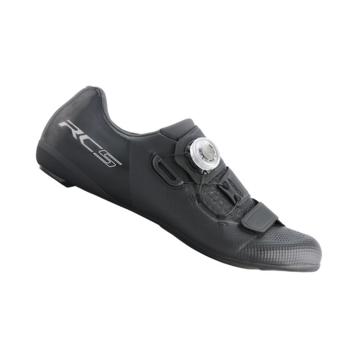 Shimano SH-RC502 Women's Shoe