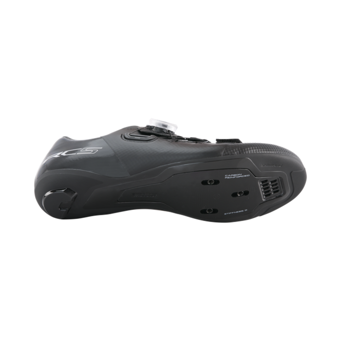 Shimano SH-RC502 Women's Shoe