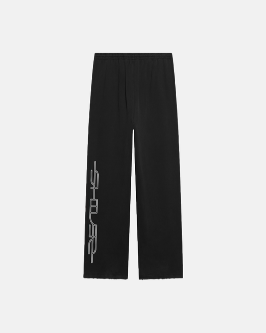 Shiver Sweats