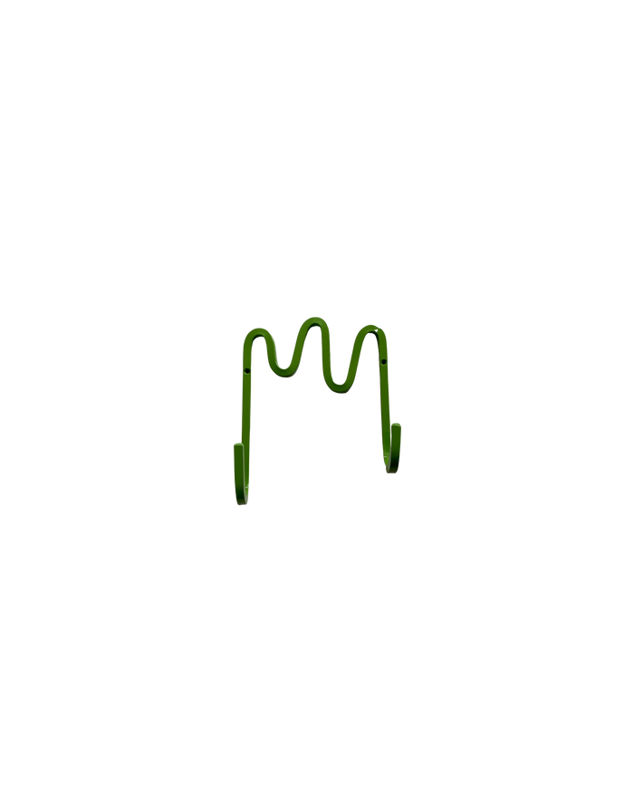 SHOCKWAVE HOOK APPLE