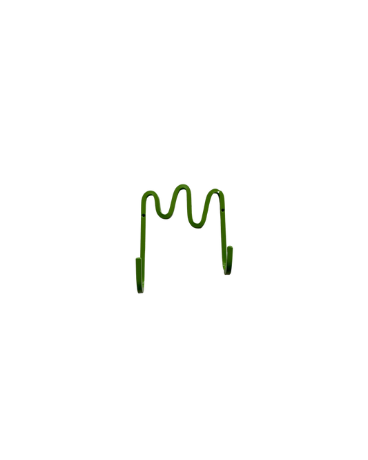 SHOCKWAVE HOOK APPLE