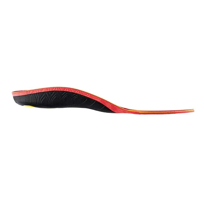 Sidas 3Feet Eco Winter Footbeds - High