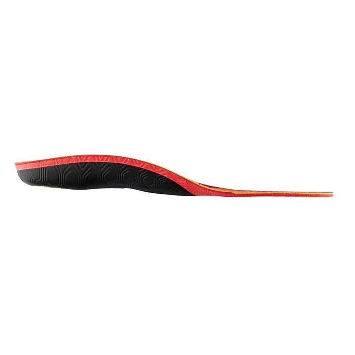Sidas 3Feet Eco Winter Footbeds - Mid