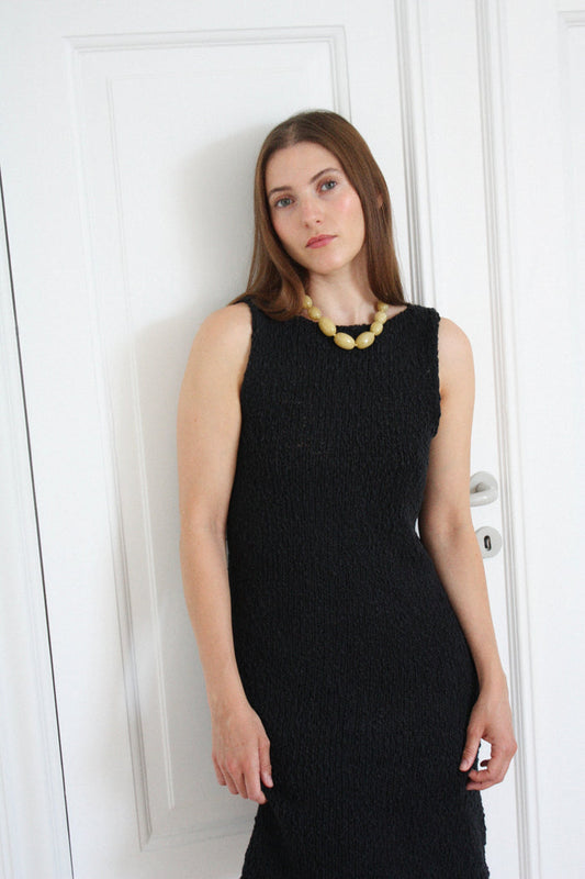 Sidewalk Dress Texture