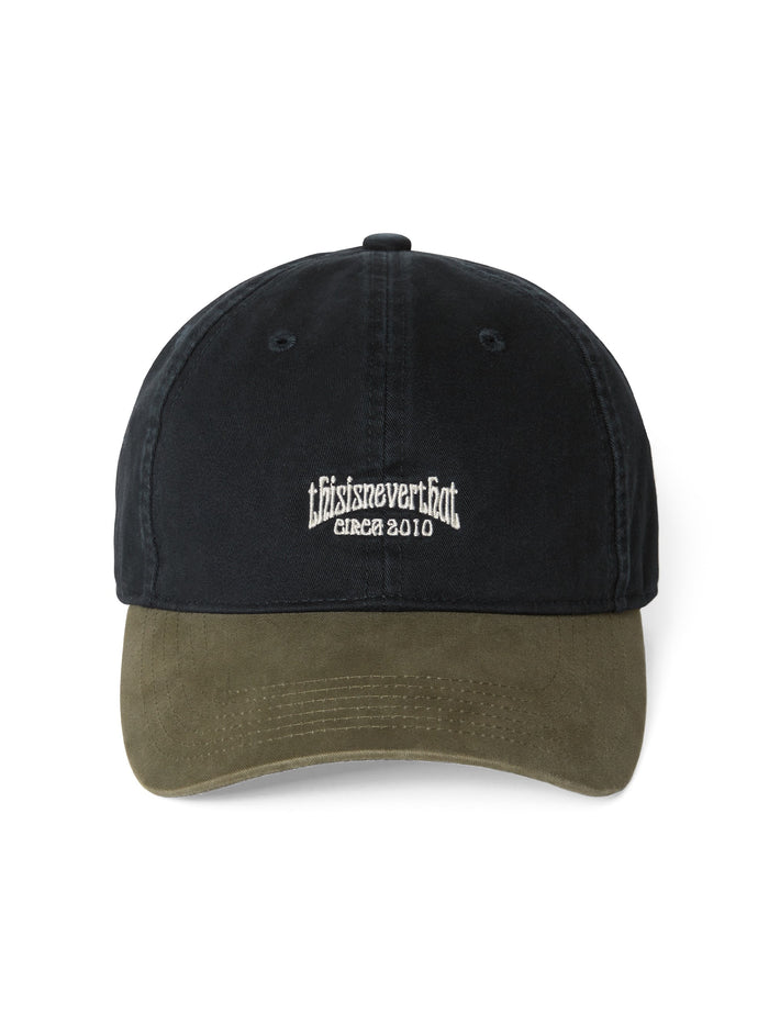Small RS-Logo Cap
