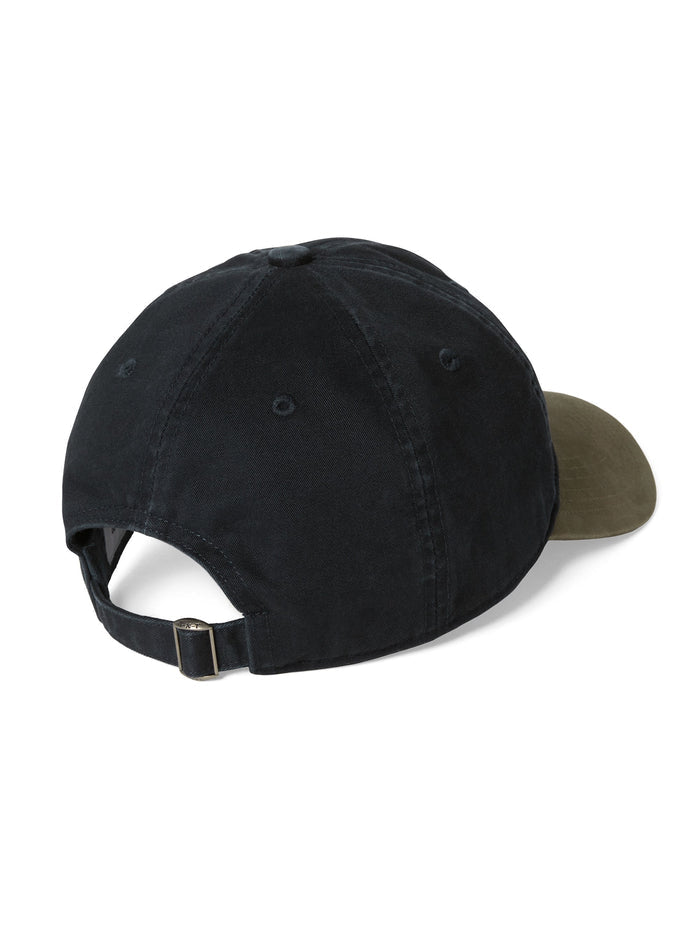 Small RS-Logo Cap