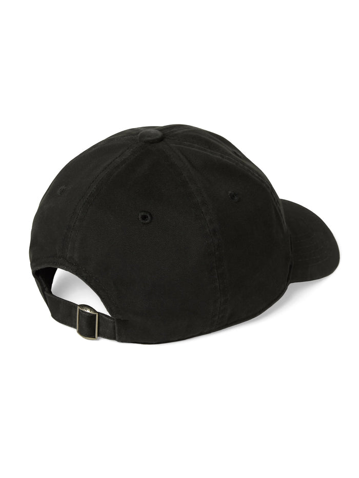 Small RS-Logo Cap