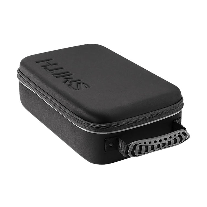 Smith Goggle Carrier - Black