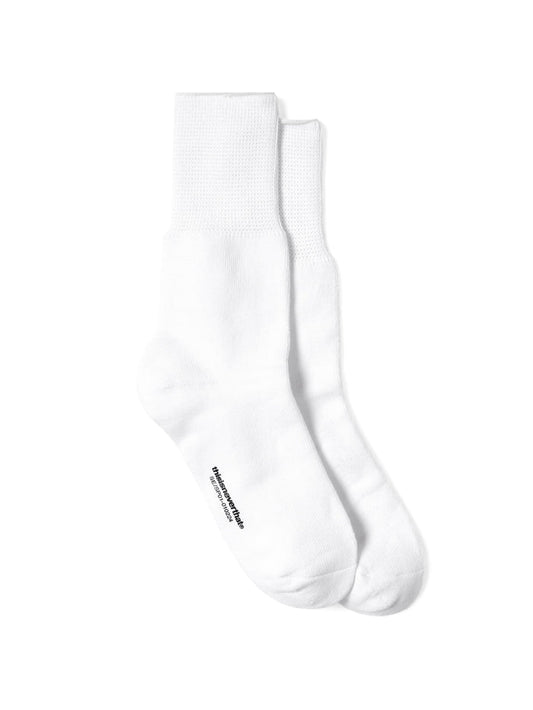 Soft Socks 2Pack