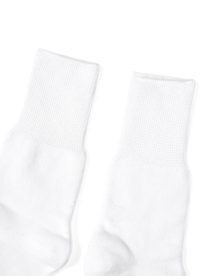 Soft Socks 2Pack