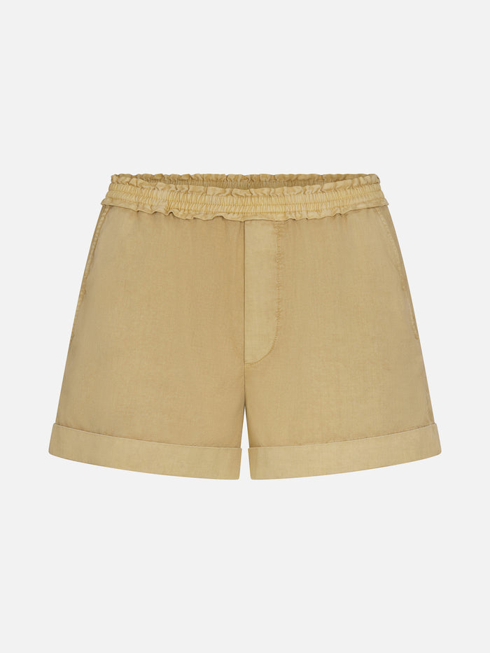 pants-front-packshot-image