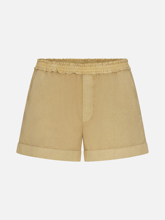 pants-front-packshot-image