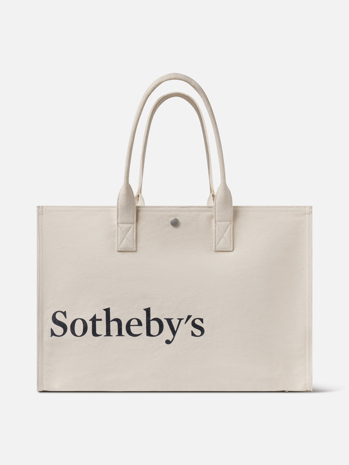 accessories-front-packshot-image