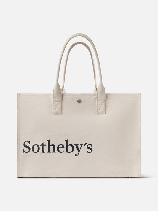 accessories-front-packshot-image