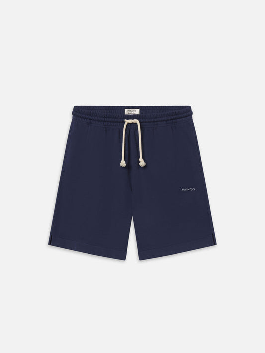 shorts front packshot image
