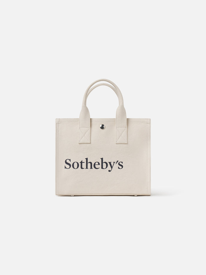 accessories-front-packshot-image