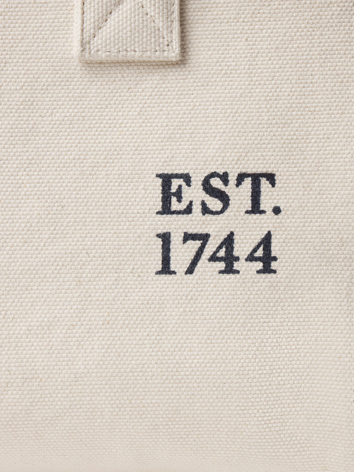 accessories-texture-detail-image