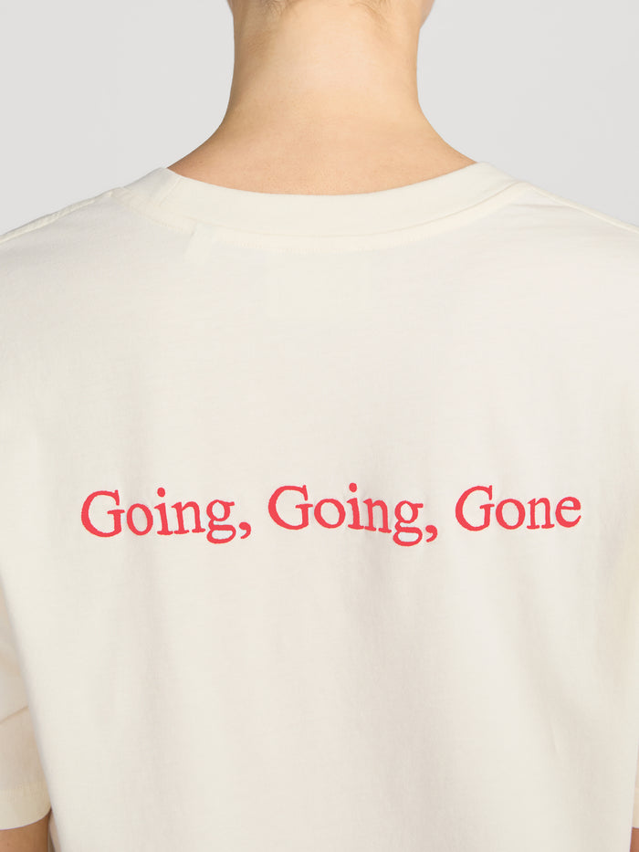 shirt-back-detail-image