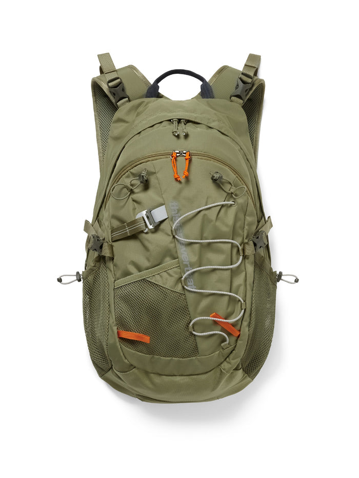SP-Logo Field Backpack 28