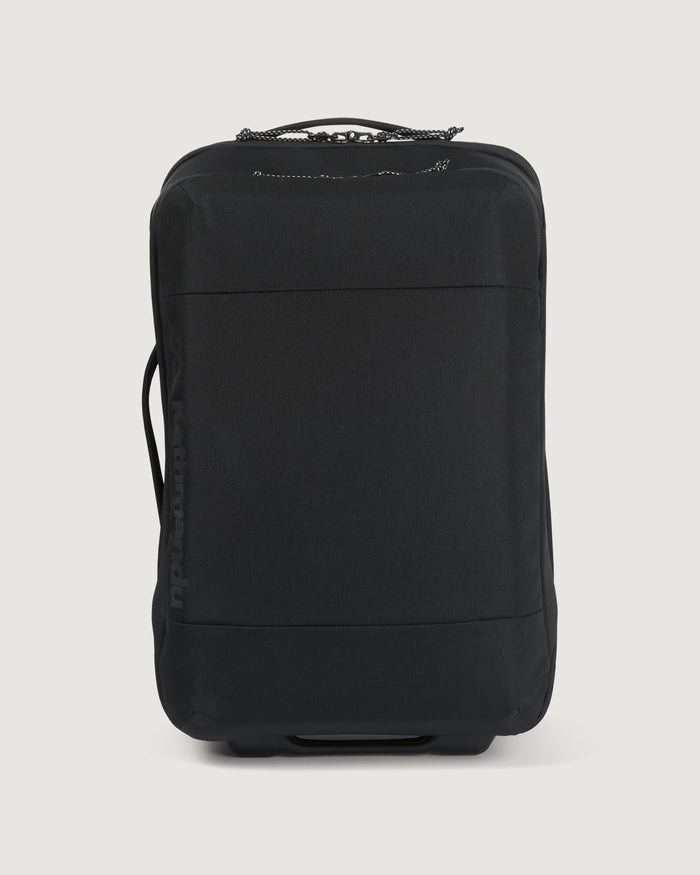 a1423_891_split_level_trolley_3_a_1743731119000