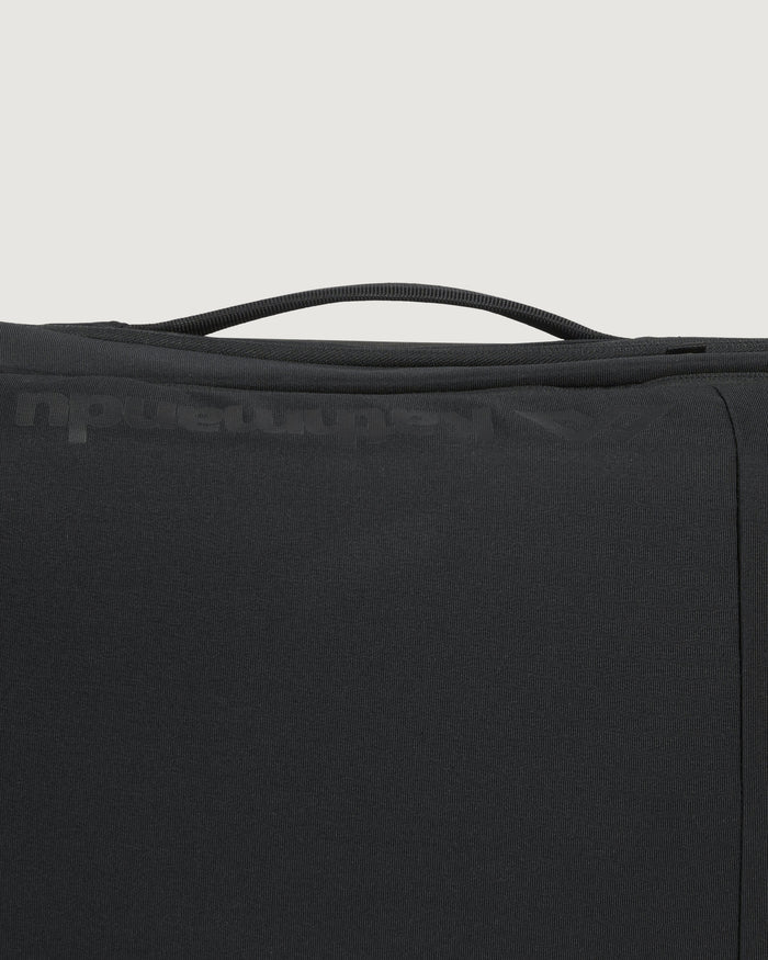 a1423_891_split_level_trolley_3_e_1743731123000