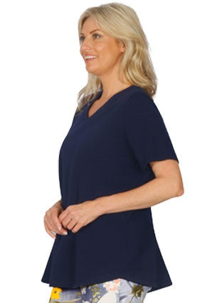 Sportswave Easy fit T Shirt