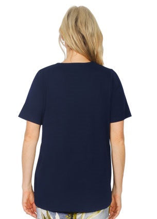 Sportswave Easy fit T Shirt