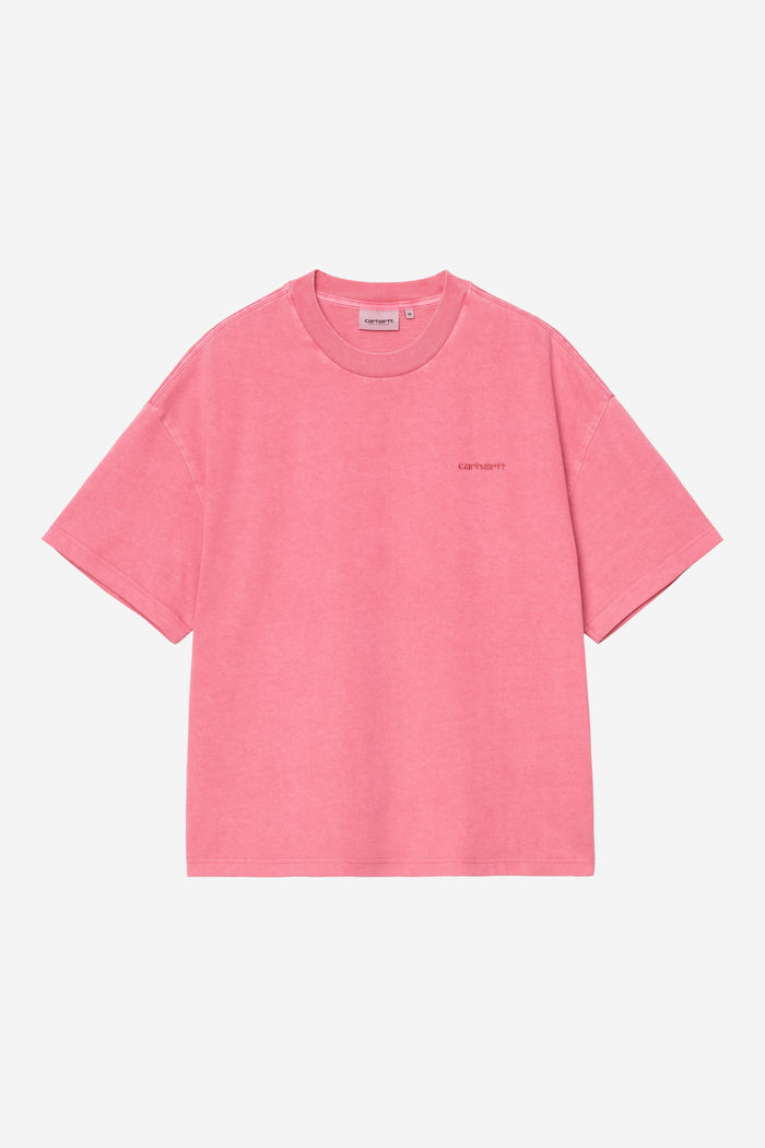 S/S Benton T-Shirt