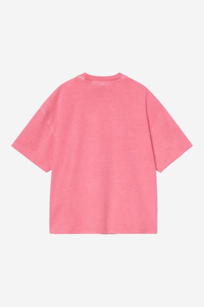 S/S Benton T-Shirt