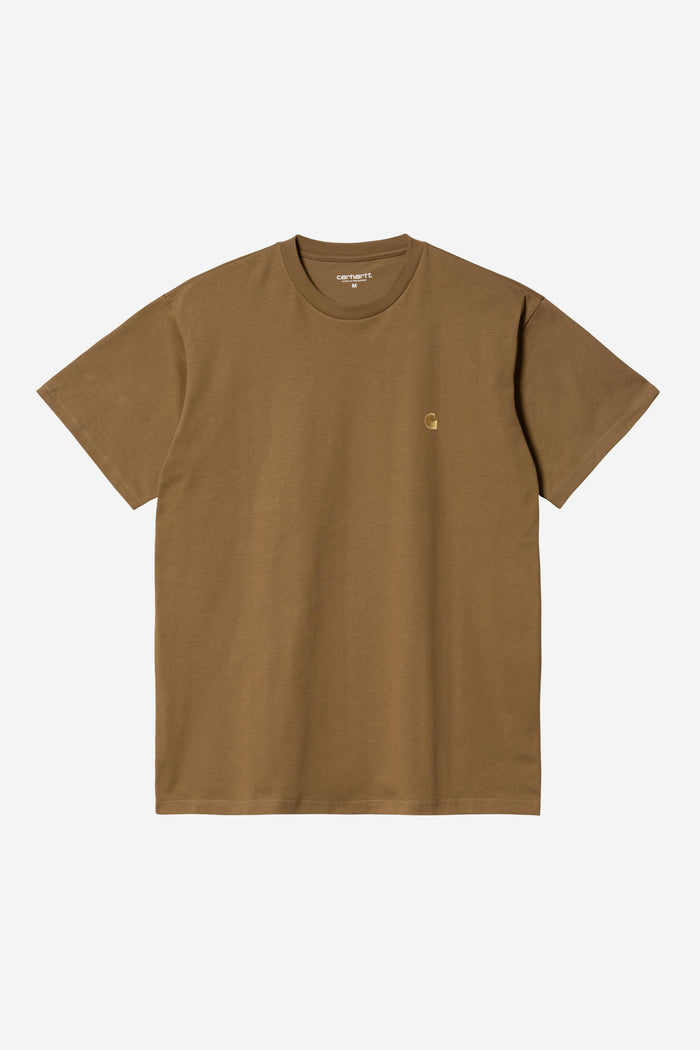 S/S Chase T-Shirt