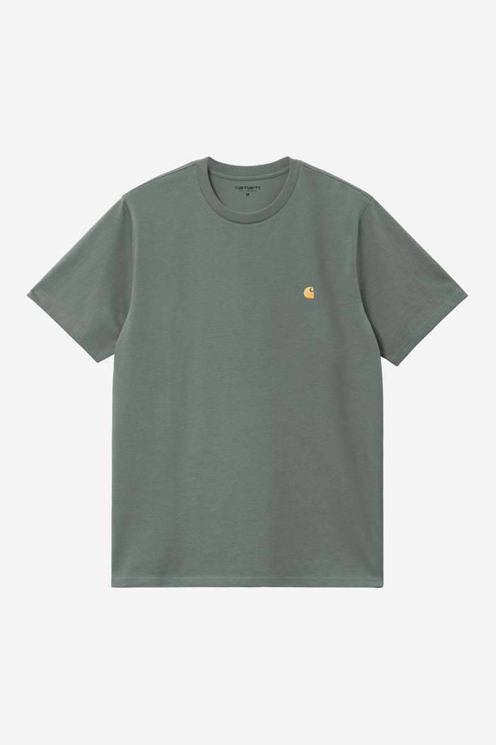 S/S Chase T-Shirt