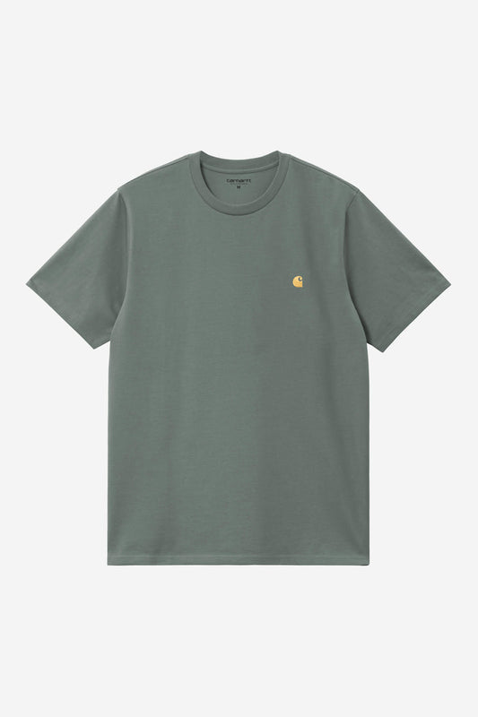 S/S Chase T-Shirt