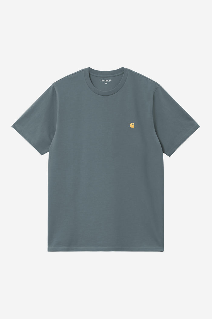 S/S Chase T-Shirt