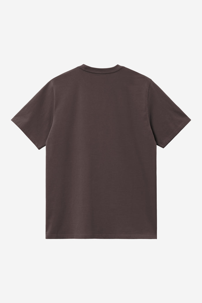 S/S Chase T-Shirt