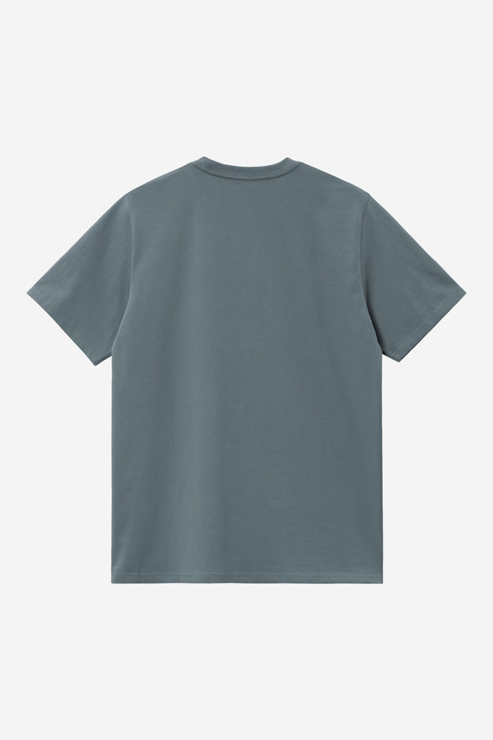 S/S Chase T-Shirt